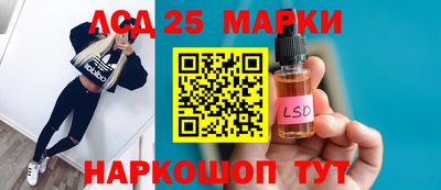 mix Бугуруслан