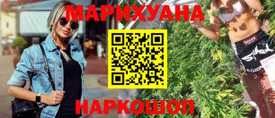 МДПВ Бузулук