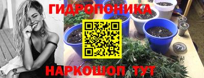mix Бугуруслан