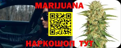МДПВ Бузулук