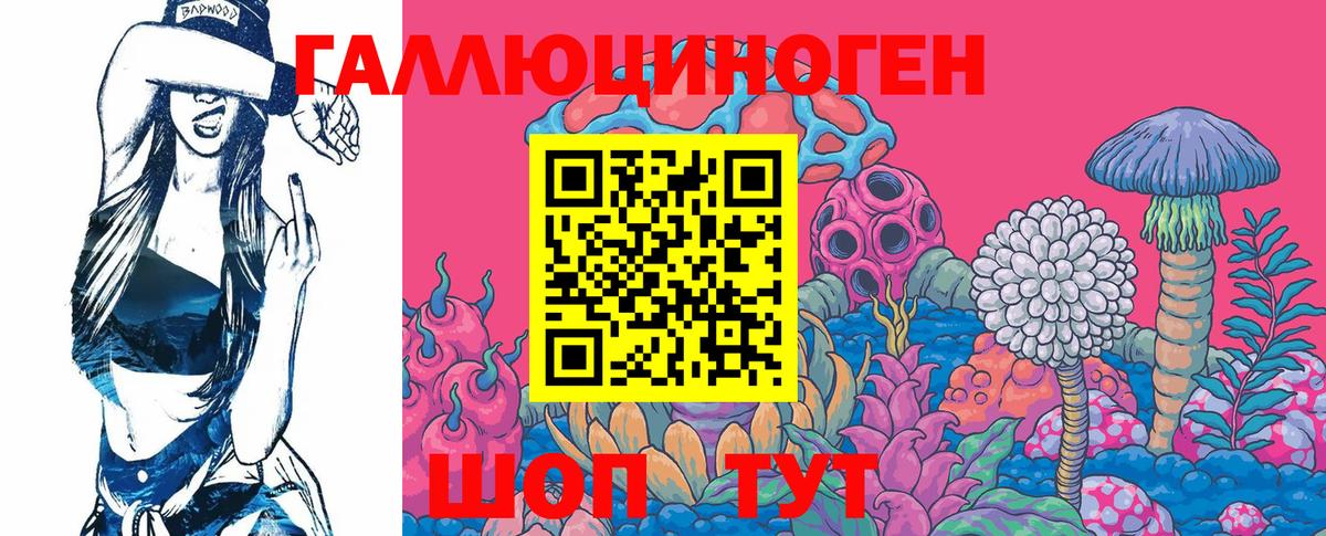 Комсомольск-на-Амуре  Псилоцибиновые грибы Magic Shrooms  Псилоцибиновые грибы ЛСД  Вход с VPN 